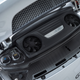 Illustration for article titled Put These Very Good 2019 Porsche 911 GT3 RS Photos In Your Life
